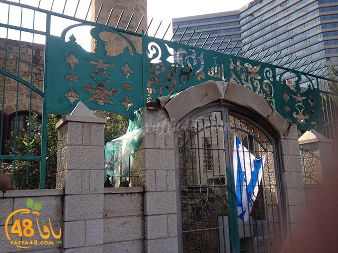 7san bek 3alam (1).jpg